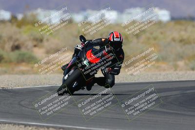 media/Apr-01-2023-2WTD (Sat) [[9aaf6867f7]]/A Group/Session 3 (Turn 16)/